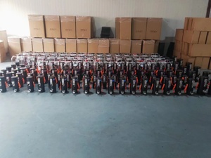 Hytorc mô-men xoắn thủy lực cờ lê với 50 mét rachet liên kết - Product Image 6