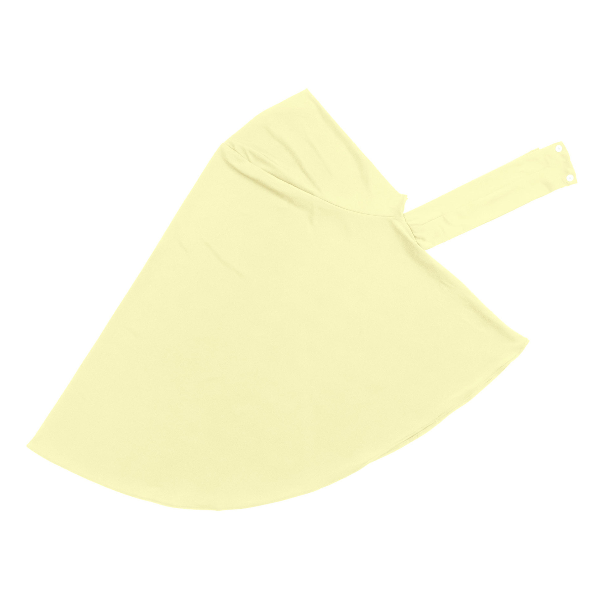 10-jaune