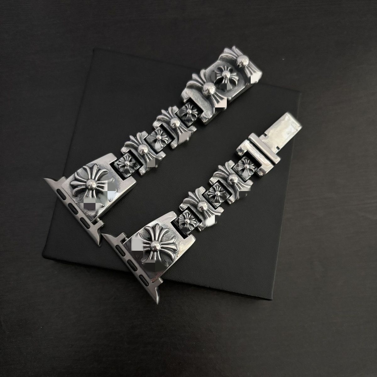 Argent 13 (longueur : 16 cm)