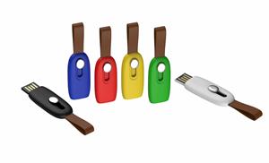 Cheapest Plastic <strong>USB</strong> Stick <strong>1</strong> 2 4 8 16 32 64 128 GB Full Capacity for Give Away Gifts With Support Custom logo <strong>Usb</strong> Flash Memory - Product Image 3