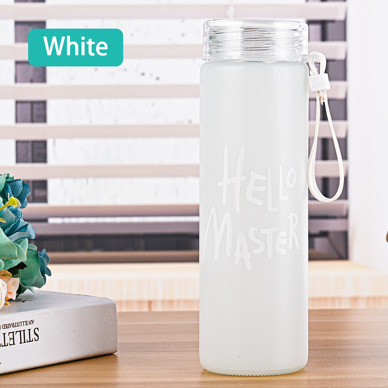 Bianco