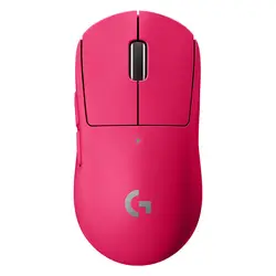 GPRO X Rose