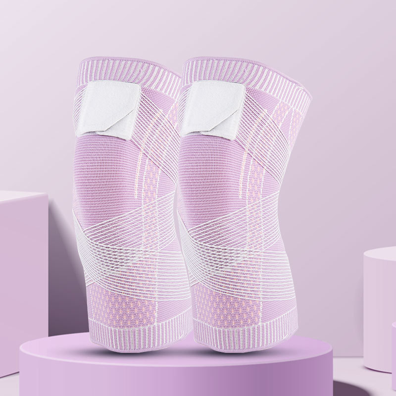 Violet-1 pièces-S