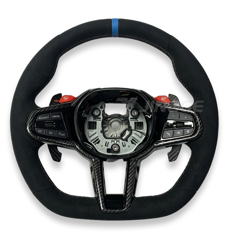 Estilo 1