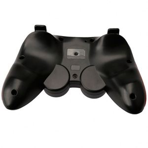 Wireless Android Gamepad Joystick Game Controller BT Halter Wireless Blue Tooth Gamepad Halter Für Android/IOS Handys - Product Image 2