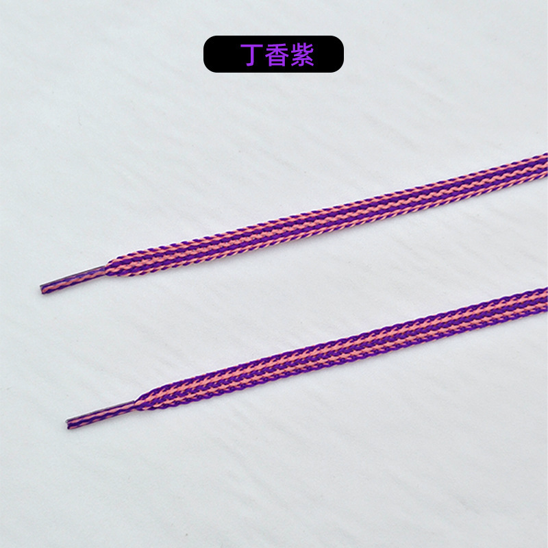 Lilas violet