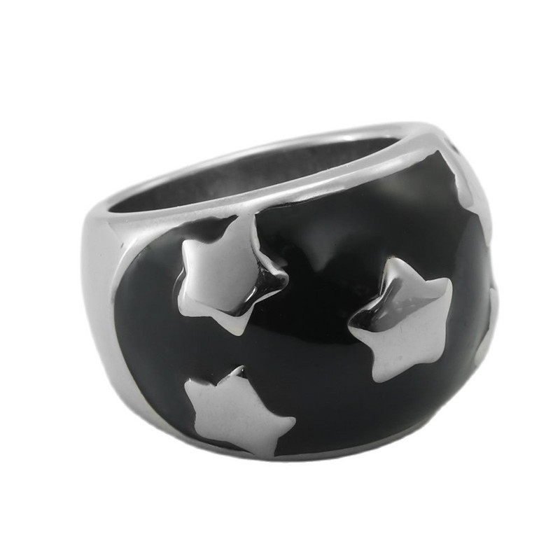 Plata (EE. UU.)