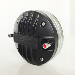 De620 2.5 Inch Neodymium Nam Châm Điều Khiển Nén Sừng Nguyên Loa - Product Image 2