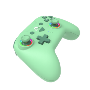 HONSON nuovo prodotto Wireless BT game Controller Switch/Switch LITE /PC/IOS/Android/Steam Wireless gamepad accetta ODM/OEM - Product Image 3