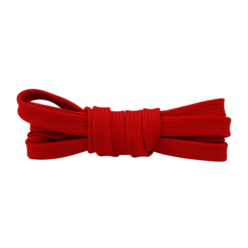 #3005 grande rosso