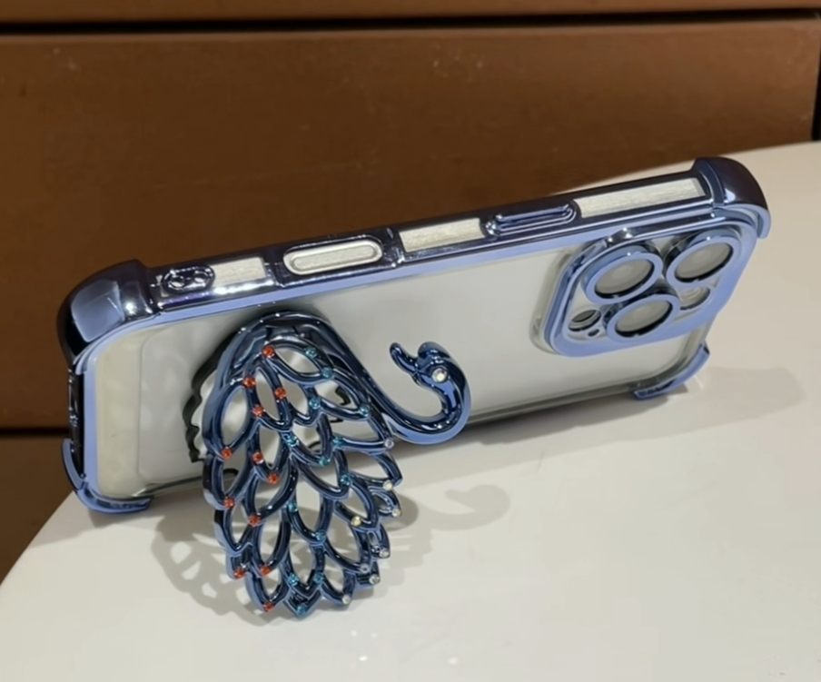 Bleu