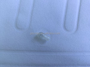 Luchtdruk Been Herstel Compressie Systeem Wegwerp Ziekenhuis Dvt Compressie Mouw Draagbare Dvt Mouw - Product Image 6