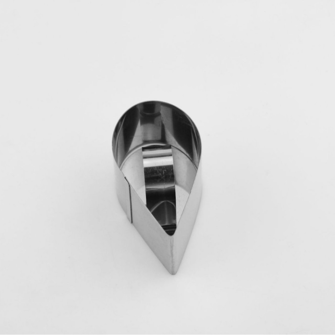 grey Water droplets-85454cm