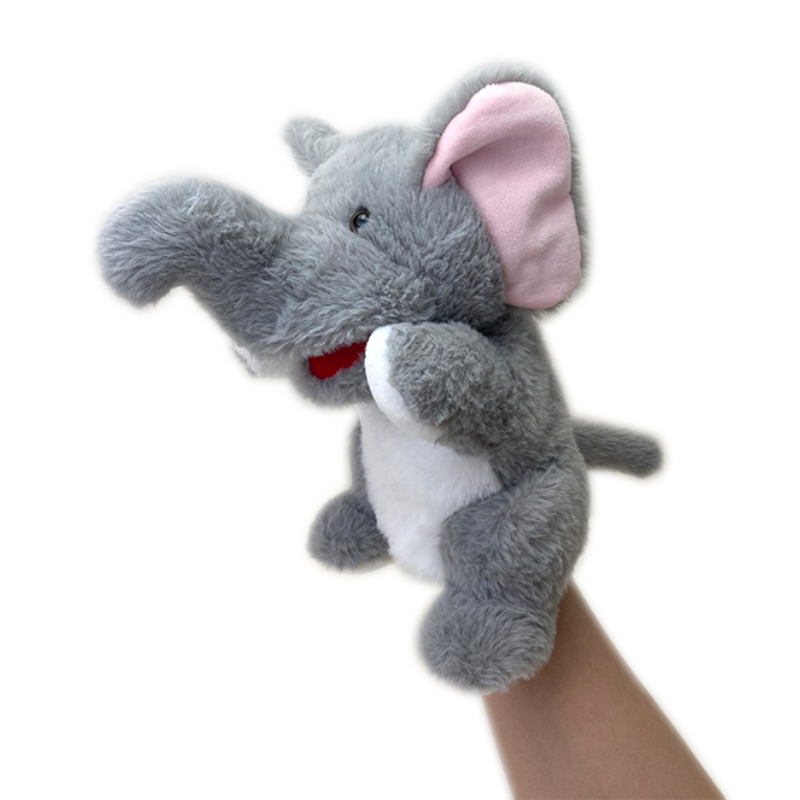 elefante
