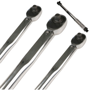 100-550n.m 3/<strong>4</strong>&quot; Torque <strong>Wrench</strong> Set <strong>Adjustable</strong> Ratchet <strong>Wrench</strong> Spark Plug Socket Spanner Tools Set Digital Display Torque <strong>Wrench</strong>