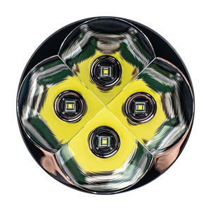 Super <strong>Power</strong> <strong>High</strong> Lumen 2km Long Range <strong>Torch</strong> Rechargeable Outdoor Hunting Led Flashlight