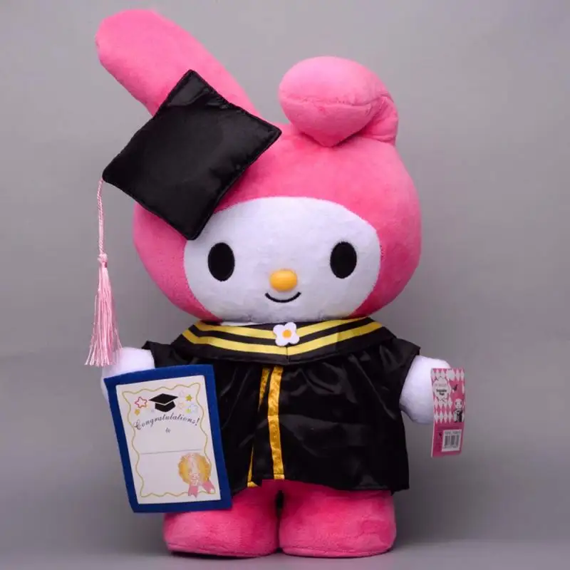 Özel mezuniyet hediyesi mevcut lisans oyuncak ayı şapka peluş bebek dolması hayvan hatıra ayı peluş oyuncaklar