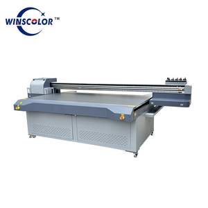 Çok fonksiyonlu 3d yazıcı halı yazıcı BASKI MAKİNESİ - Product Image 3