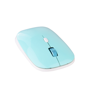 Hot Selling 99 Keys 2.4G Wireless <strong>Keyboard</strong> and <strong>Mouse</strong> <strong>Combo</strong> Scissor X Structure for Pc Laptop <strong>Computer</strong> Accessory - Product Image 6