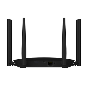 Hot Selling Item Hight Quality 4G Mobile WiFi SIM Card Modem CPE Supports WPA2 <strong>Encryption</strong> Router - Product Image 4