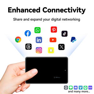 Micard เครื่องค้นหาสมาร์ทการ์ดแบบบางพิเศษสามารถชาร์จได้ทั่วโลกตัวติดตาม GPS พร้อมแอป 'find my' วัสดุพลาสติกป้องกันการสูญหาย