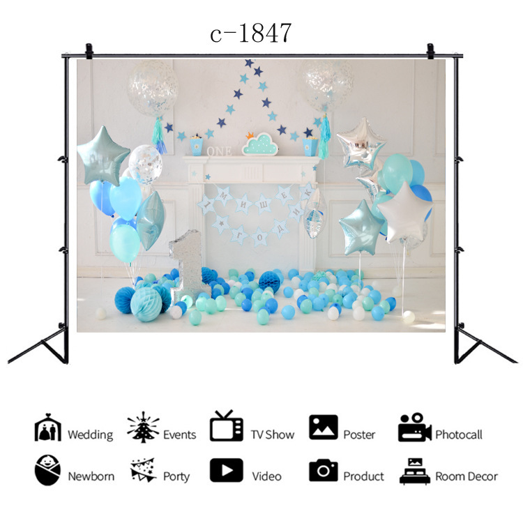 C-1847