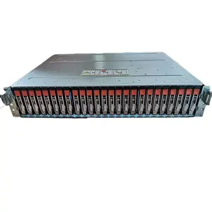 Sıcak satış D4123F Dell EMC 3U Disk dizisi muhafazaları birlik D4123F - Product Image 2