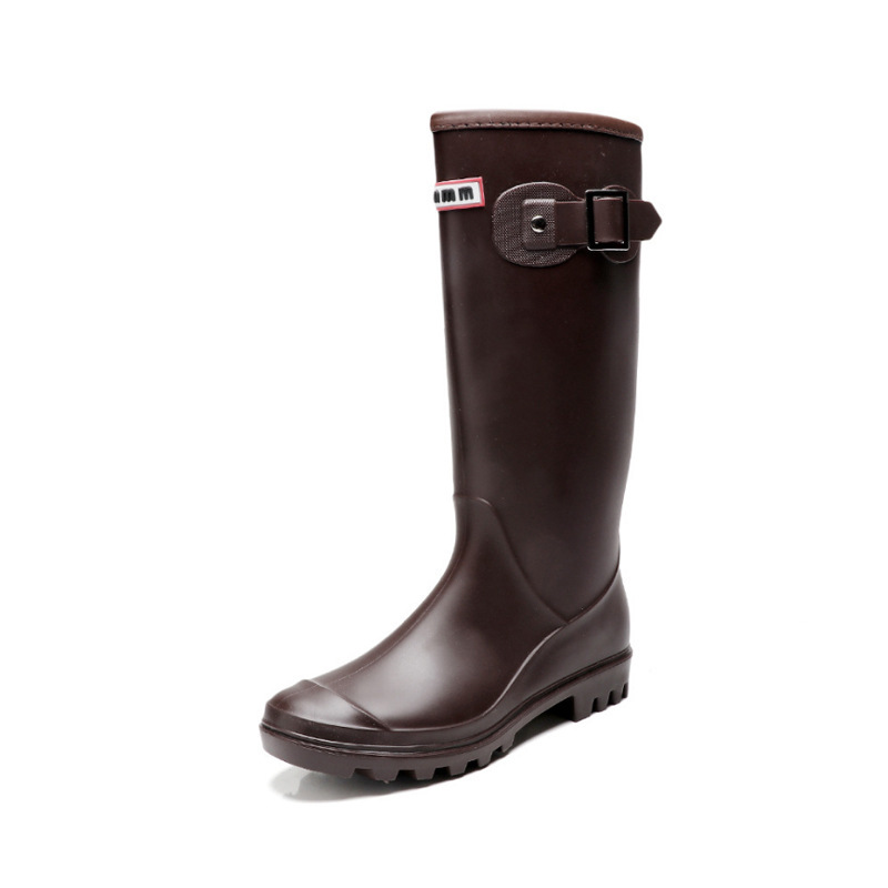 Marron