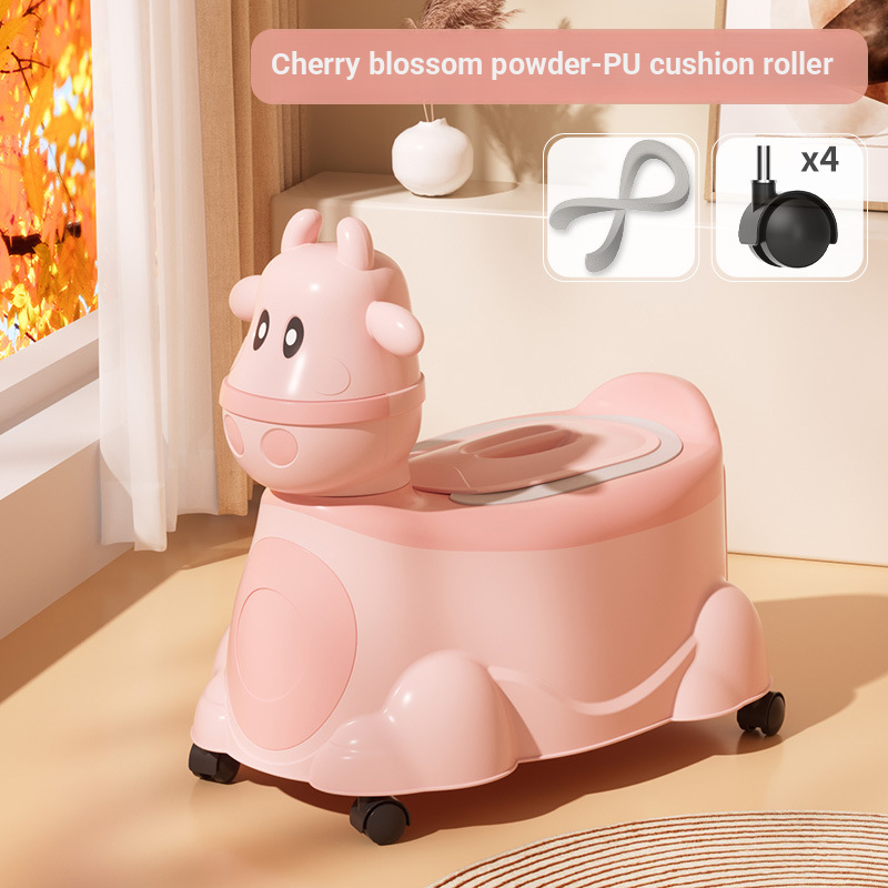 Brosse de nettoyage pour roues Sakura en poudre PU