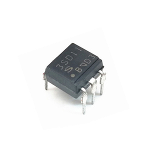 NP1L-LW1 NP1L-LE1 NP1L-PL1 NP1L-PE1 NP1L-PD1 NP1L-LL2 Brand New Arrival OriginalIn Stock - Product Image 3