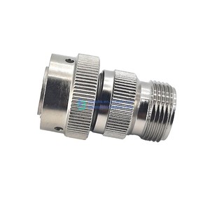 מחברים מותג MSW06A20-39S-44 עגול 39 מיקום תקע שקעים נשיים הלחמה msw06a2039s44 תלוי ב-קו