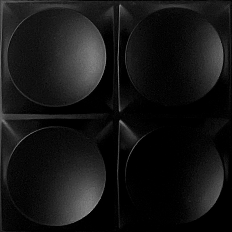 Noir