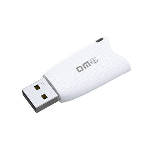 USB konektörü USB adpter CR025 ile fabrika ucuz kart okuyucu - Product Image 3