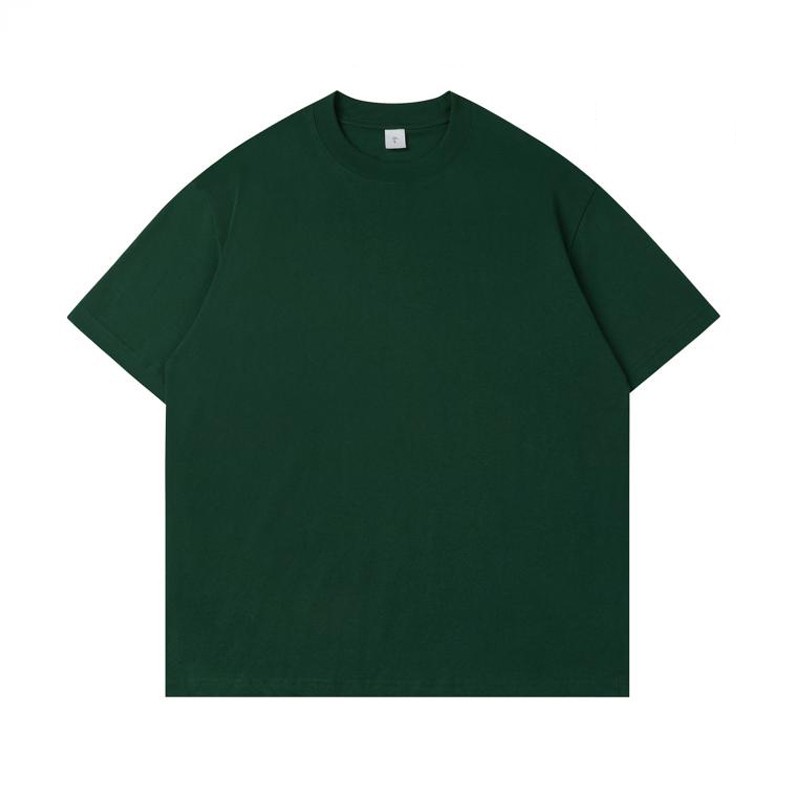 Vert foncé