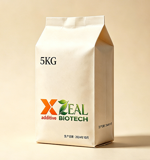 5kg(11.02lb)
