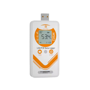 <strong>Data</strong> <strong>Logger</strong> Digital Temperature Humidity Meter Temperature Humidity Meter Thermometer Thermo Hygrometer