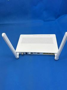 Unidad de red óptica Módem óptico EG8143A5: Solución de conectividad de fibra de alta velocidad, completamente nueva y funcional - Product Image 3