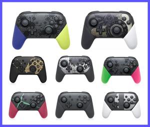 Wireless Pro <strong>Controller</strong> Gamepad Joypad Joystick for N-Switch Game <strong>Controller</strong> - Product Image 6