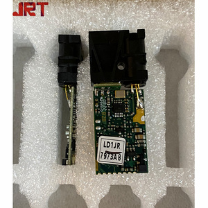 10HZ TTL Contactless Distance <strong>Sensor</strong> 2m 1mm Resolution Distance <strong>Sensor</strong> 10m High Precision Short Range Distance <strong>Sensor</strong> for AGV - Product Image 2