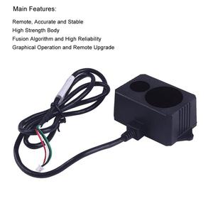 TF02 Laser Lidar Sensor Ein punkt LED Entfernungs messer Sensor IP65 0,4-22m Pixhawk Drohne UART I2C I/O. - Product Image 6