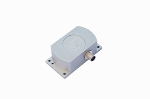 Inclinómetros de doble eje de salida Digital, Sensor de Inclinación de ángulo - Product Image 2