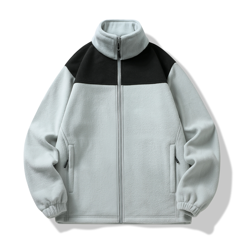 Light Gray