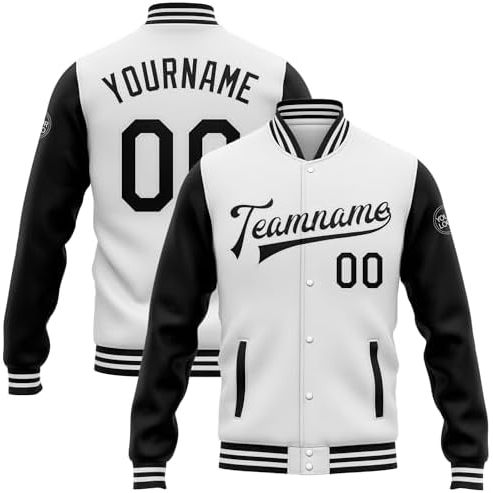 Whiteblack-01