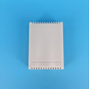 Taidacent Control remoto Rf 433mhz 315mhz fijo de aprendizaje 2CH 5V 12V 24V DC inalámbrico de relé módulo receptor - Product Image 5