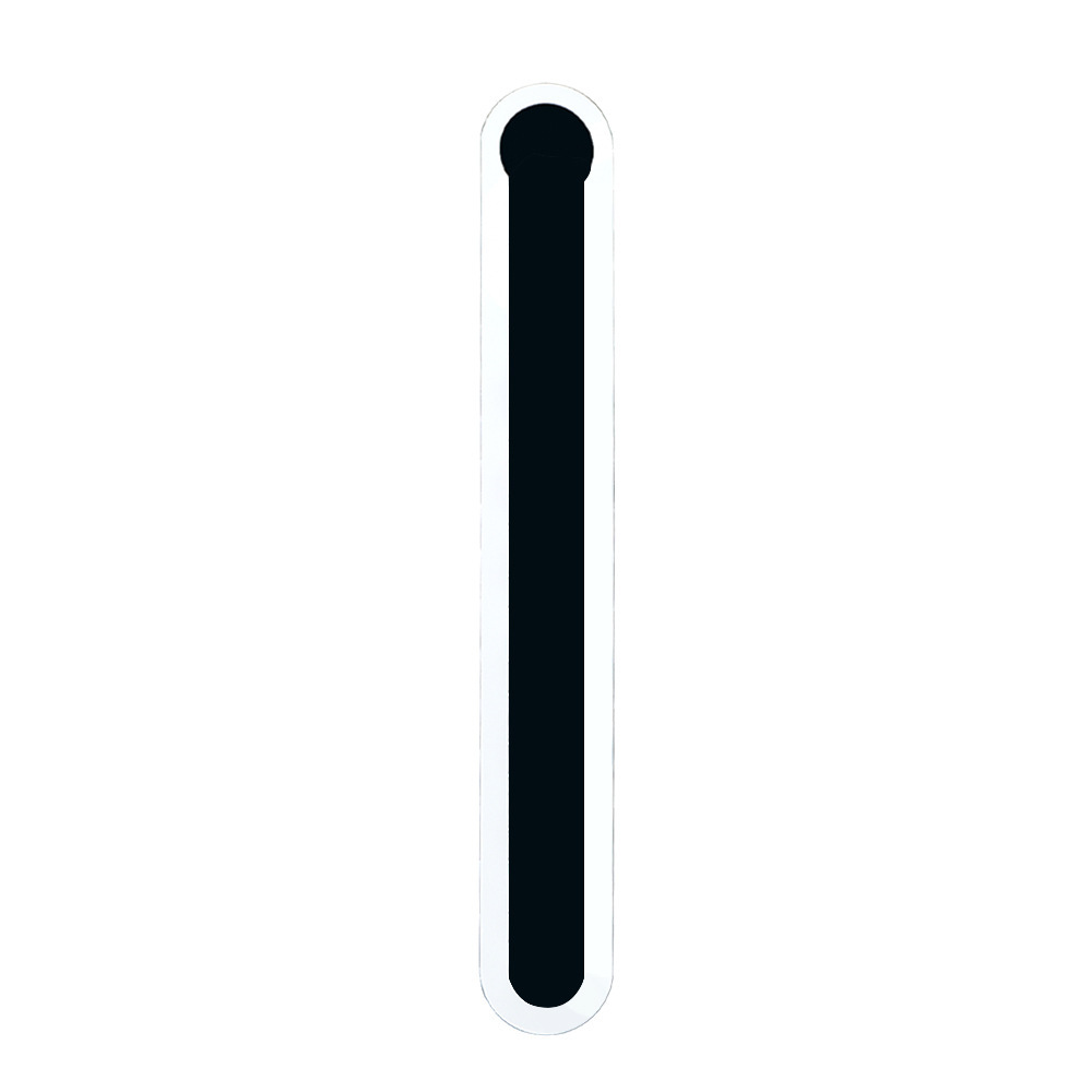 Modèle de support de stockage noir et blanc : Y231140-NES