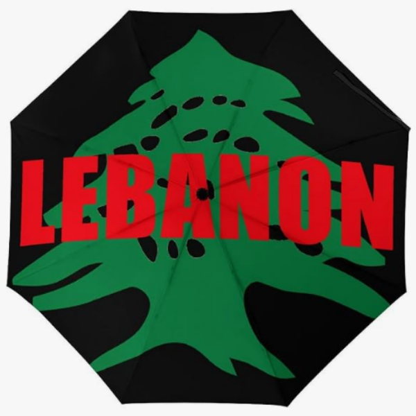 15Liban