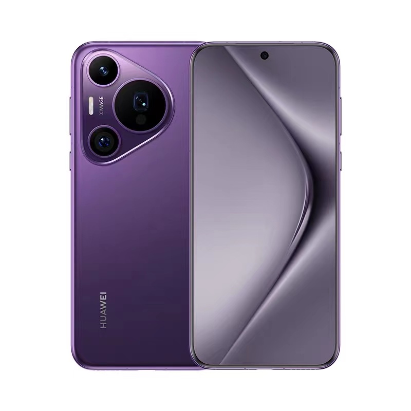 violet