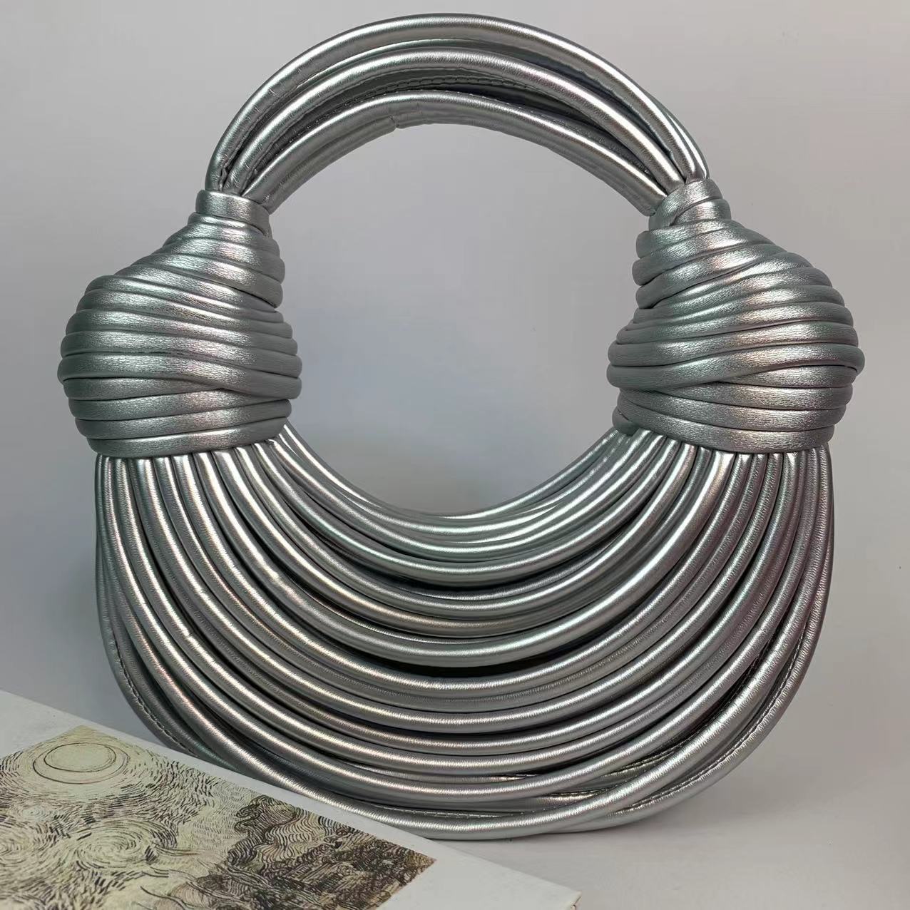 Argent