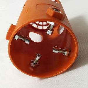 Автоматический домашний сепаратор кукурузы - Product Image 4