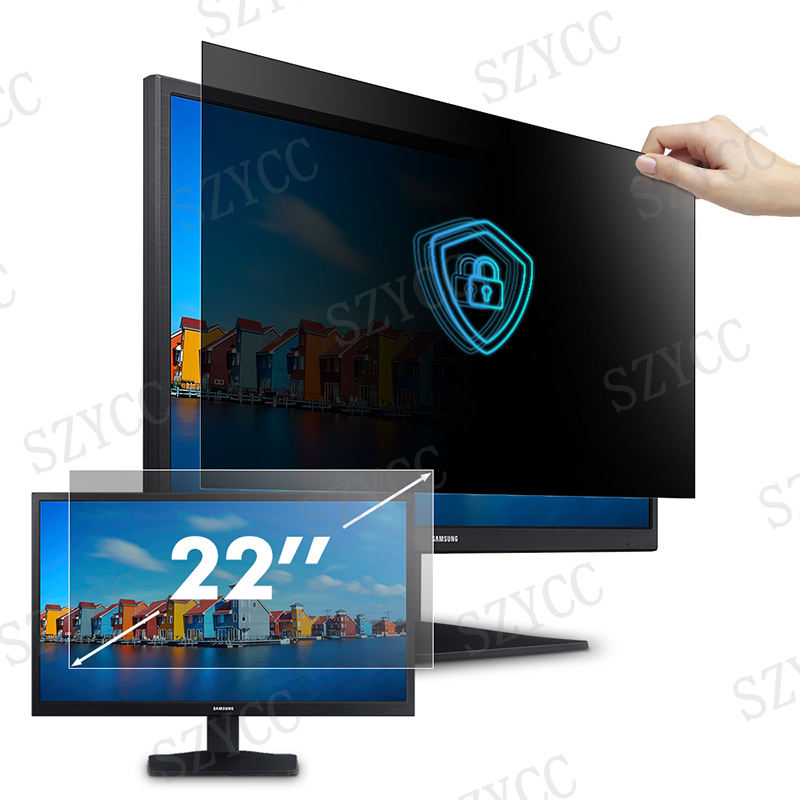 Pour Samsung 22 pouces